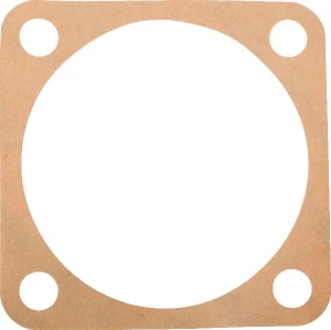 Uszczelka 71000756839