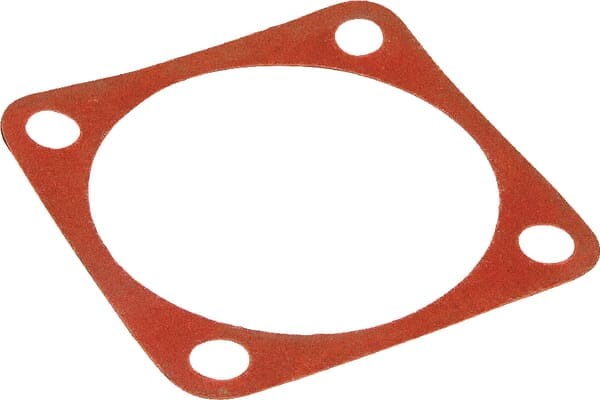 Uszczelka 71000756840