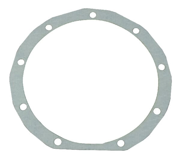 Uszczelka 300x286x0.5 mm 71000762071