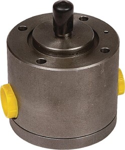 Pompa hydrauliczna 71202001629