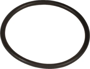 Uszczelniacz oleju 71202070740