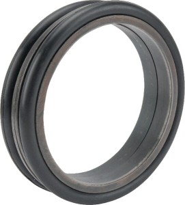 Uszczelka (x2) 71202078070