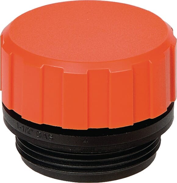 Kołpak plastikowy 71203032260