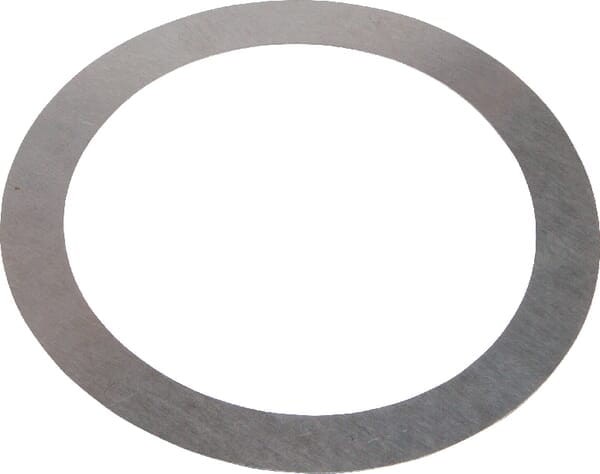 Podkładka 72X56X0,2mm 71203038690