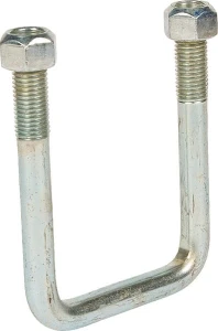 Śruba w kształcie U 71208007951