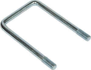 Śruba U M16 (101X175mm) 71208007954