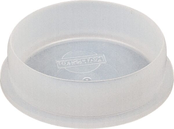 Kołpak plastikowy 71208044500