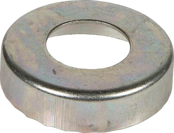 Osłona 71208044610