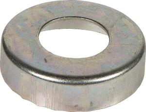 Osłona 71208044610