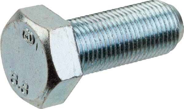 Śruba M16 × 1,5 × 40 mm 71208056390
