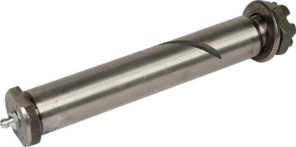 Oś 30x170 mm 71208112006