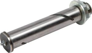 Sworzeń sprężyny, 35 × 170 mm 71208112008