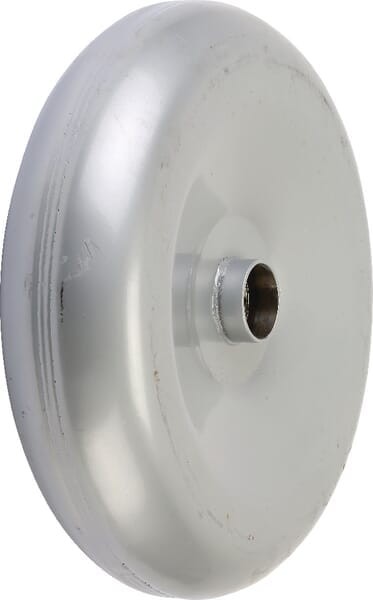Koło 500 mm 71209086340