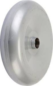 Koło 500 mm 71209086340