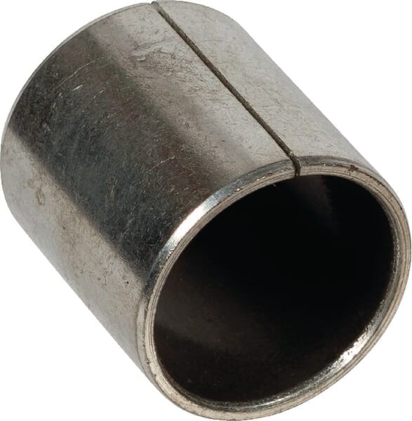 Tul.z wień. 20x 23 x 25 Howard 71252023253