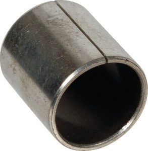 Tul.z wień. 20x 23 x 25 Howard 71252023253