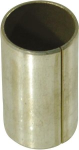 Tuleja 25x28x50 mm Howard 71252528500