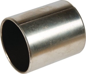 Tul.z wień. 40x 44 x 50 Howard 71254044500