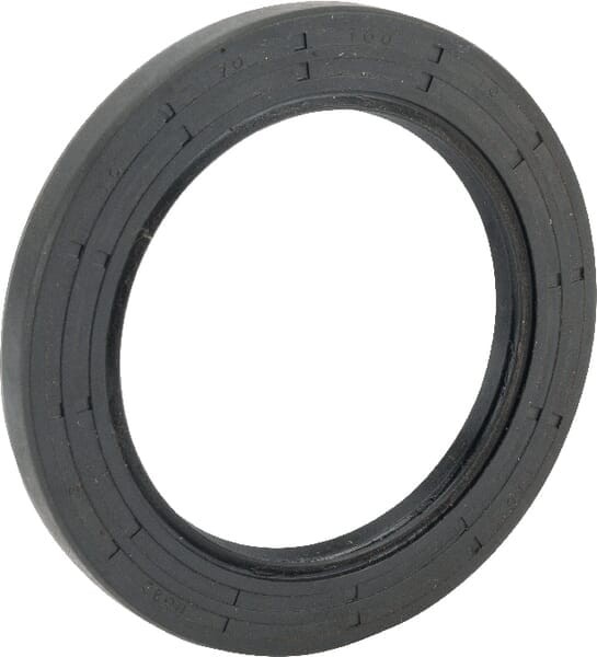 Uszczelniacz oleju 70x100x10 71261070102