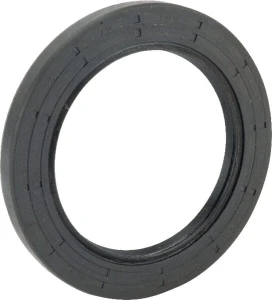 Uszczelniacz oleju 70x100x10 71261070102