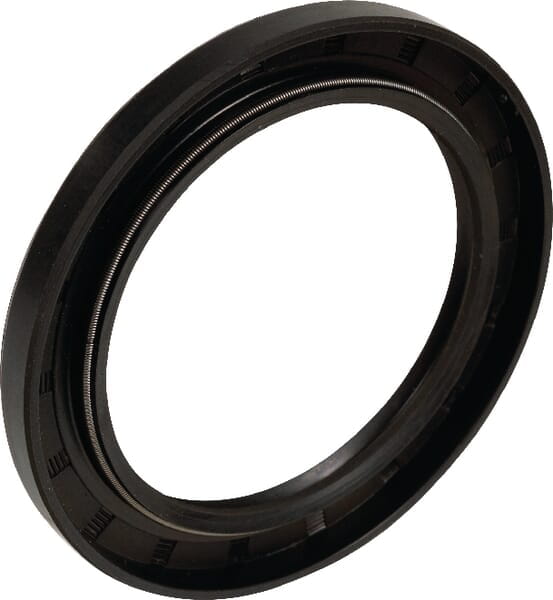 Uszczelniacz oleju 80x110x10 mm 71261180103