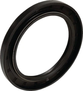 Uszczelniacz oleju 80x110x10 mm 71261180103