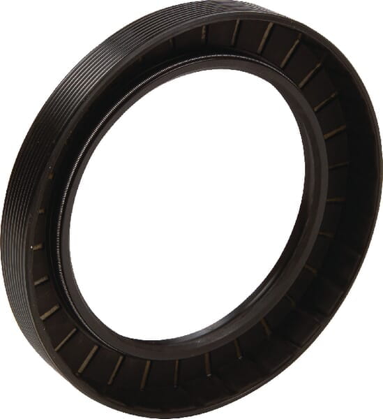 Uszczelniacz 85x120x17 LAB 71261285171