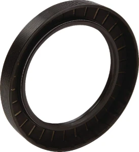 Uszczelniacz 85x120x17 LAB 71261285171