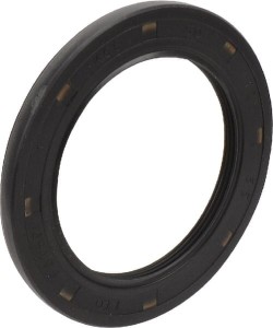 Uszczelniacz oleju 50x72x5.5 71267250052