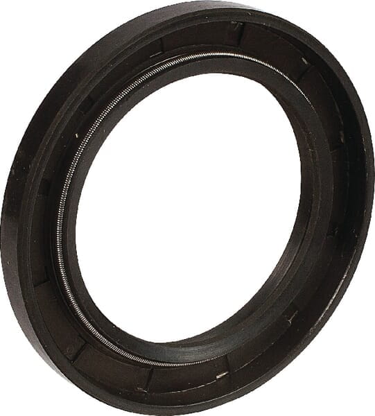 Uszczelniacz oleju 50x72x8 71267250083
