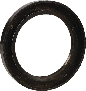 Uszczelniacz oleju 71269065102