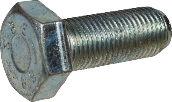 Śruba M12 × 1,5 × 30 mm 71301312305