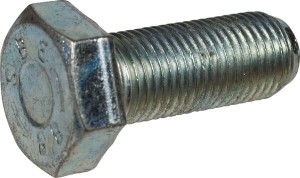 Śruba M12 × 1,5 × 30 mm 71301312305