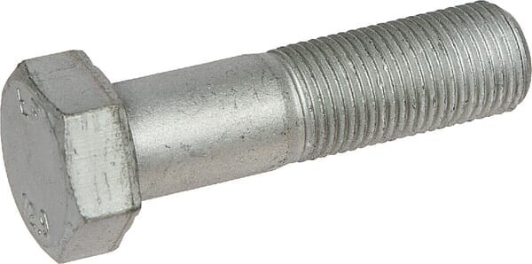Śruba 71331116600