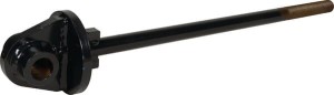 Drążek 71918832804