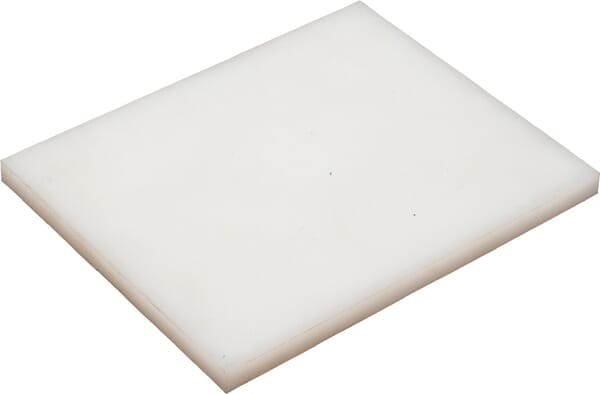 Płyta plastikowa 71918839101
