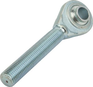 Trzpień M30x220 mm 71918846504
