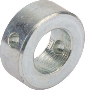 Tuleja 71918909701
