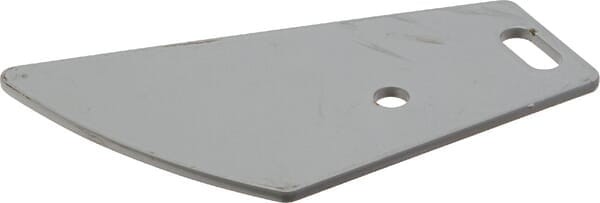 Zgarniak 7201003300