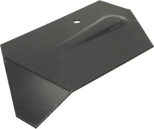 Płyta boczna 7204005311