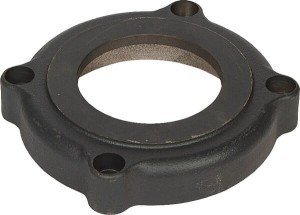 Osłona 7210000178
