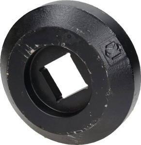 Kołnierz 7210000184