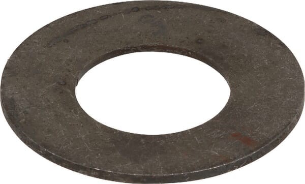 Podkładka 100x51x3.5 mm 73203026100