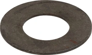 Podkładka 100x51x3.5 mm 73203026100