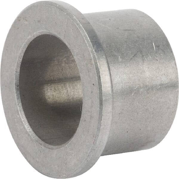 Tuleja 20X26X20mm 73252026201