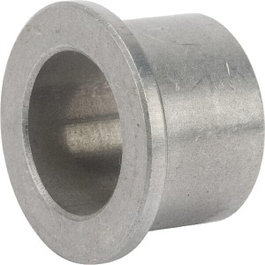 Tuleja 20X26X20mm 73252026201