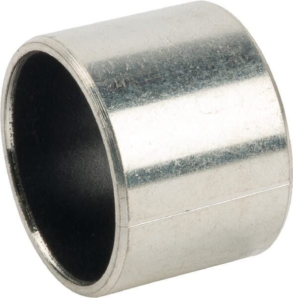 Tuleja 30x34x26 mm 73253034251