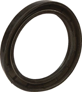 Uszczelniacz 80x60x8 N 73268060082