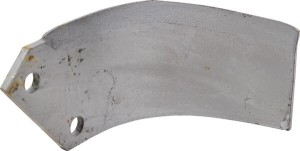 Ostrze l (8 x d16/76) 73000109343V