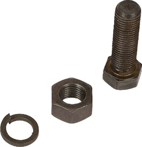 Zestaw śrub noża UNF 7/16"x36 mm 73000628519